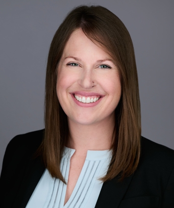 Katie  McBride Photo