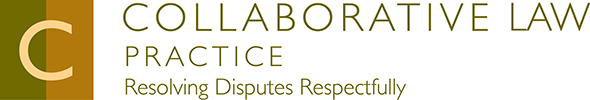 Collaborative Law Practice