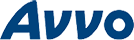 AVVO
