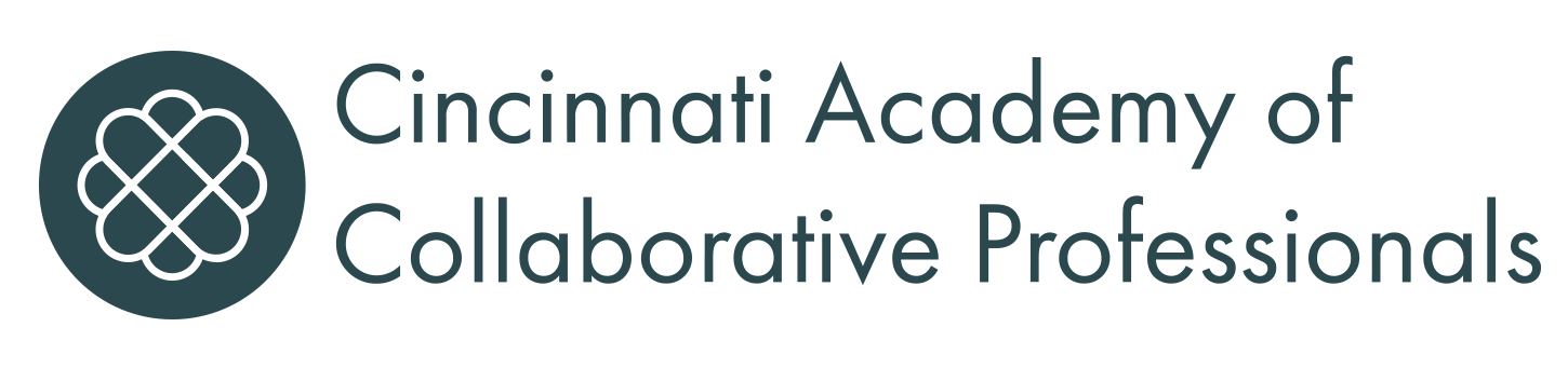 Cincinnati Academy of Collaborative Professionals